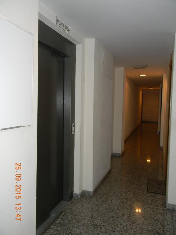 Apartamento Granada Monachil Leilighet Rom bilde
